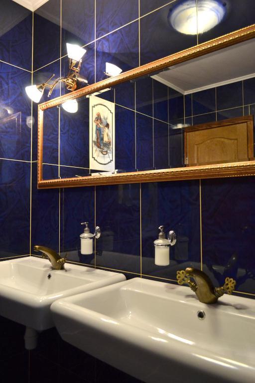 Motel Sacvoyage Харьков Экстерьер фото